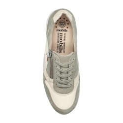 ereen 12292 light kaki