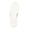 ereen 12292 light kaki
