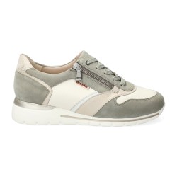 ereen 12292 light kaki