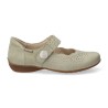 fabienne 6992 light kaki