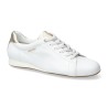 Bessy 1230 white