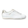Bessy 1230 white