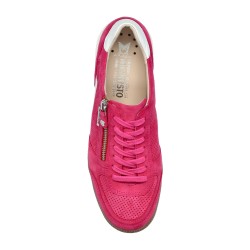 Walie 12240 Fushia