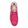 Walie 12240 Fushia