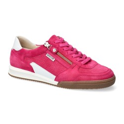 Walie 12240 Fushia
