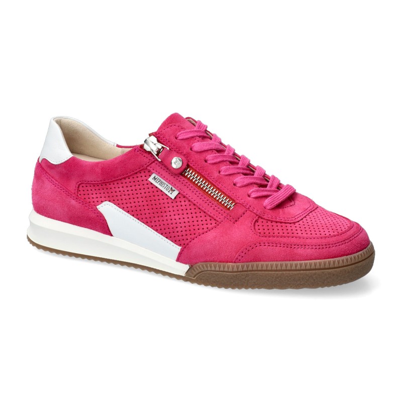 Walie 12240 Fushia