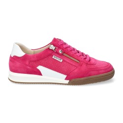 Walie 12240 Fushia