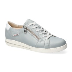 Gaelia 9991 Sky Blue