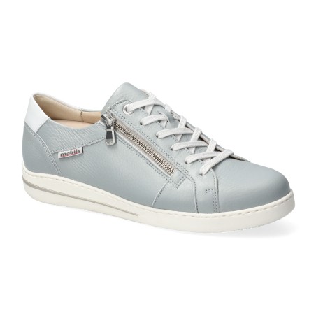 Gaelia 9991 Sky Blue