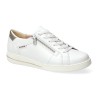 Gaelia 10130 White