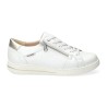 Gaelia 10130 White