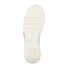 millena 6992 light kaki