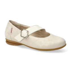 sabria 30212 light sand