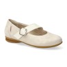 sabria 30212 light sand