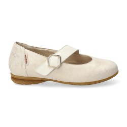 sabria 30212 light sand