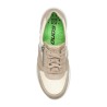 Izae 1221 beige*
