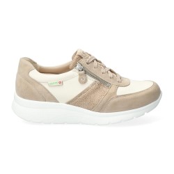 Izae 1221 beige*