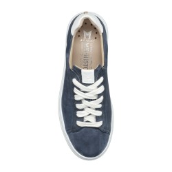 Dotty 12295 Jeans blue