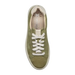 Dotty 12294 khaki