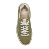 Dotty 12294 khaki