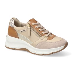 Hanouk 3612 Light sand