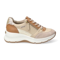 Hanouk 3612 Light sand