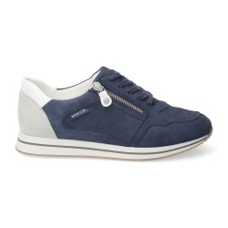 Leenie 12295 jeans blue