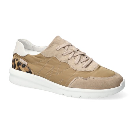 Macha 3612 camel Light Sand