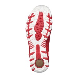 Niro 75/75 barbados cherry