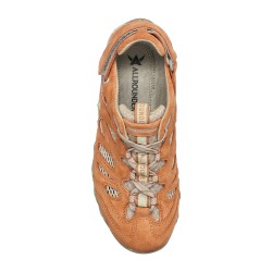 niwa 23/12 caramello