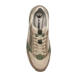 Scamaro 44/12 tobacco