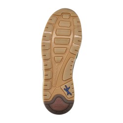 Scamaro 44/12 tobacco