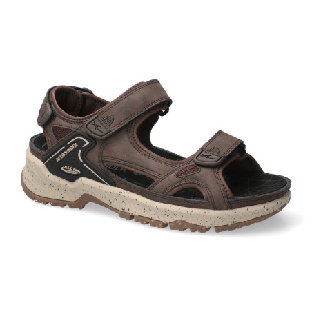 Honduras 51 delicioso