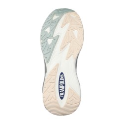 Dynamite 30/30 white