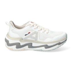 Dynamite 30/30 white