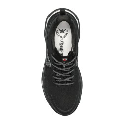 Dynamite 84/84 black