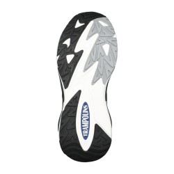 Dynamite 84/84 black