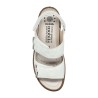 Darcie 41430 white