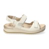 Elora 7880 off white