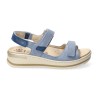 Elora 12222 sea blue
