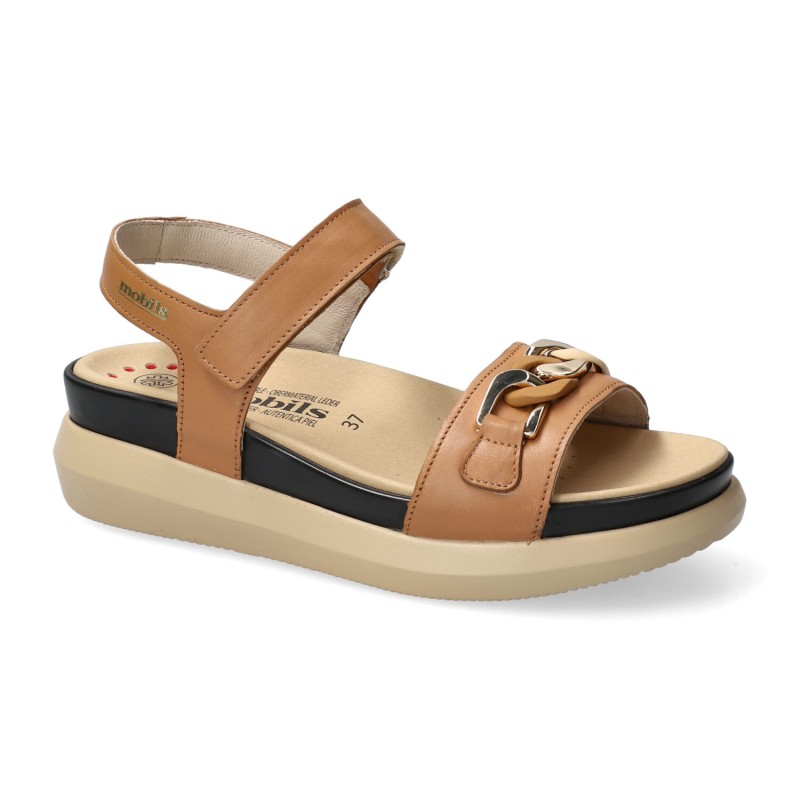 Flavy 7811 brandy