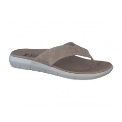 Charly 9837 Taupe