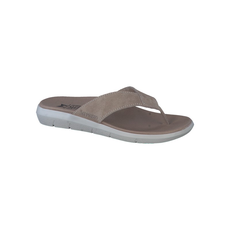 Charly 9837 Taupe
