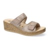 navina light taupe