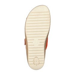 Randya 3654 tangerine