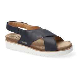 Tally 7813 deep blue