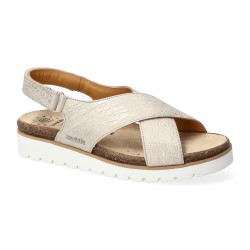 Tally 22712 light sand