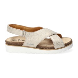 Tally 22712 light sand