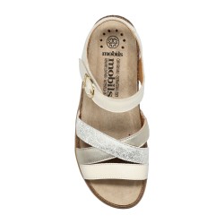 Thina 7880 off white