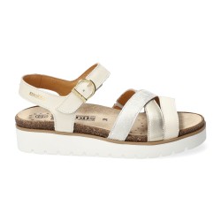 Thina 7880 off white